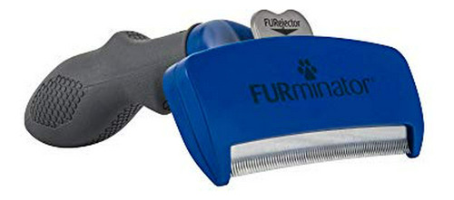 Kit De Eliminación De Pelo Suelto Para Perros Compatible Con