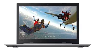 Renovada) Lenovo Ideapad 320 15.6in Laptop Computer Intel Co