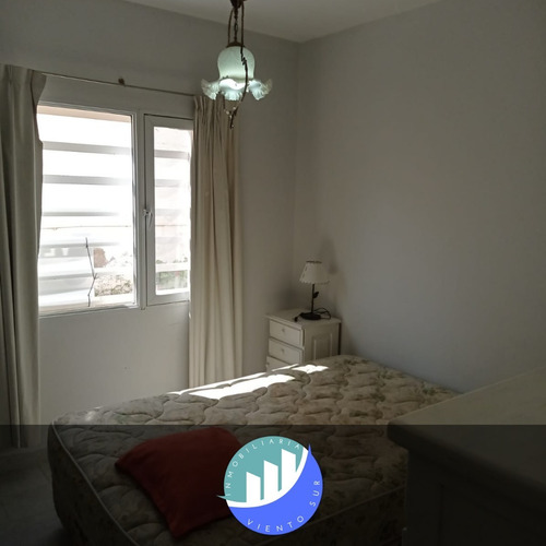 Imagen 8 de 10 de En Venta Departamento Las Grutas Valle Azul 455