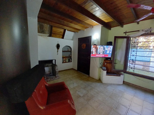 Imagen 11 de 25 de Casa - Gualeguaychu