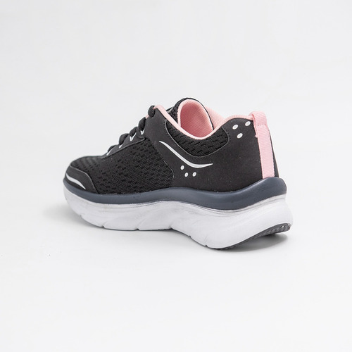 Zapatillas Soft Art. 8100