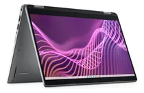 Comprar Notebook 2-en-1 Táctil Dell Latitude 5330 Intel Core i7-1265U 16GB RAM 512GB SSD Windows 11 Pro Full HD 13.3, color gris