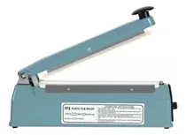 Comprar Selladora De Bolsa 30 Cm Metalico - Envio Inmediato Full