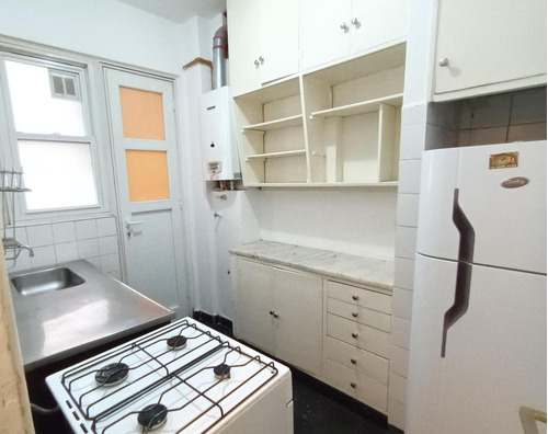 Imagen 15 de 16 de Departamento - Palermo