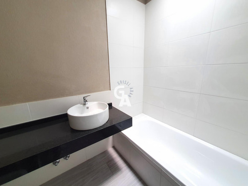 Imagen 26 de 30 de Casa En Venta 4 Amb En Santa Emilia, Pilar Del Este