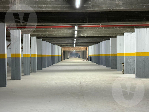 Departamento En Venta - Canning, Complejo Ayres Del Sur