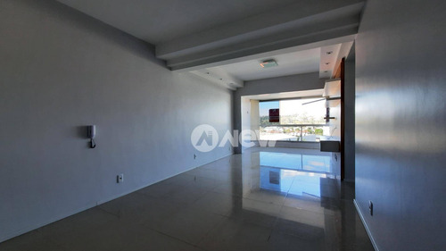 Imagem 17 de 19 de Apartamento Com 2 Dormitórios À Venda, 89 M² Por R$ 425.530,00 - Centro - Campo Bom/rs - Ap1492