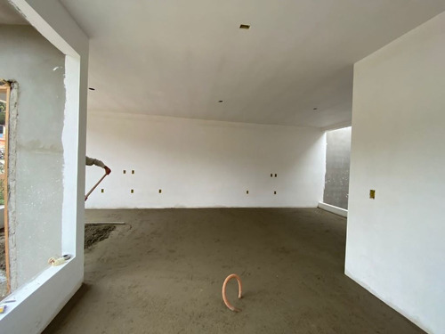 Imagem 9 de 29 de Chácara À Venda, 431 M² Por R$ 860.000,00 - Mato Dentro - Mairiporã/sp - Ch1499