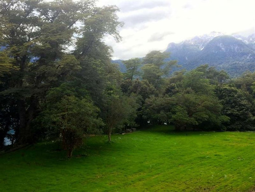 Imagen 8 de 17 de Agrícola En Venta En Puerto Varas