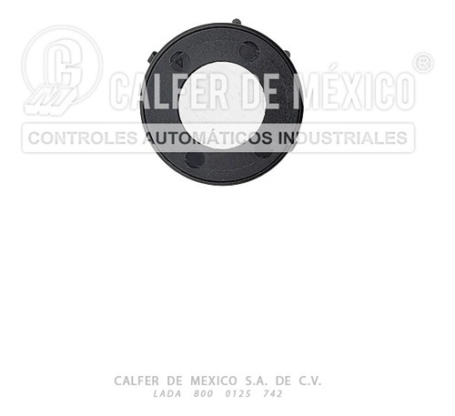 Sensor De Oxigeno (o2) Pca 3, Eca 450, 0024-0788, Bacharach.