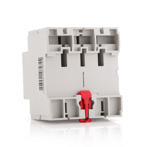 Interruptor diferencial Steck SDR463300