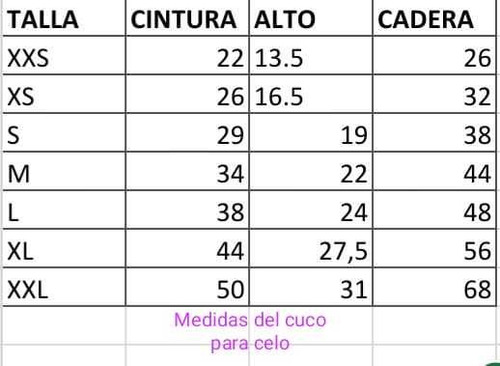 Cucos Para Perrita En Celo - kg a $21000