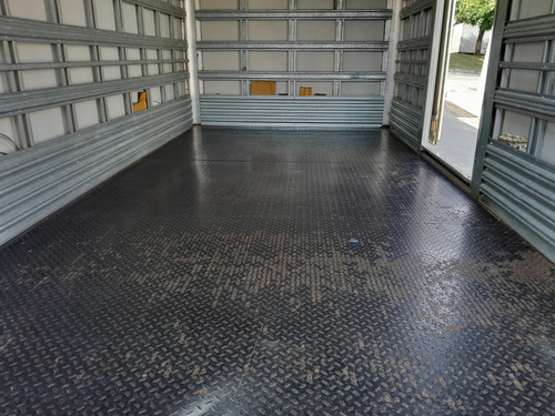 Iveco Daily 35150 2021 Baú Único Dono Completa Revisada