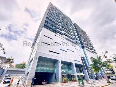 Oficina en venta
