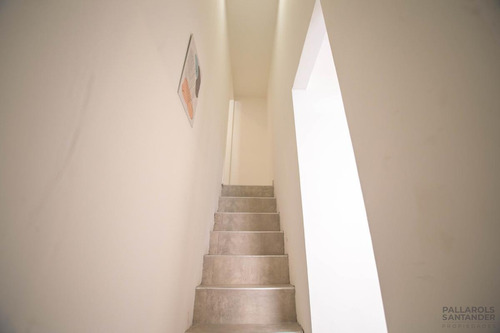 Imagen 21 de 30 de Venta Ph 3 Amb Villa Ortuzar Terraza Y Parrila