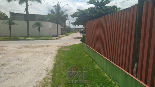 Imagem 5 de 15 de Residência Com Amplo Terreno No Bom Retiro - 2042mt-1