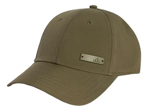 Boné Sportswear Baseball Adidas