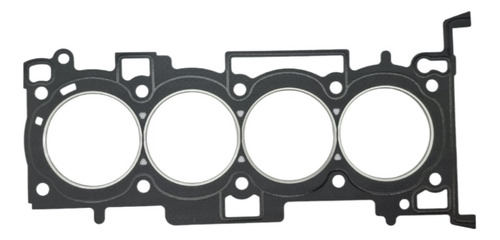 Empaquetadura Culata Para Hyundai Santa Fe 2010 2.4 G4ke