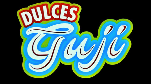 Rollo De Guayaba Relleno De Cajeta Y Nuez (2 Piezas)