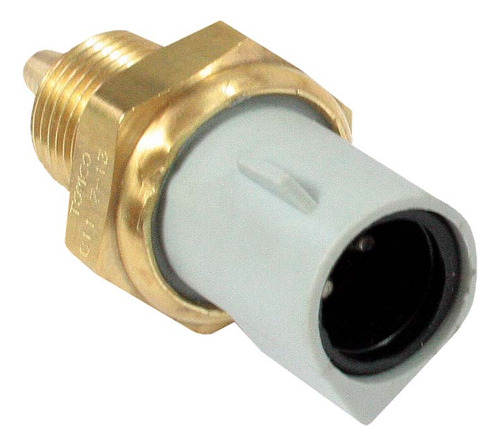 Sensor De Temperatura (cts) F-350 V8 5.8l 81 Al 97 Tomco
