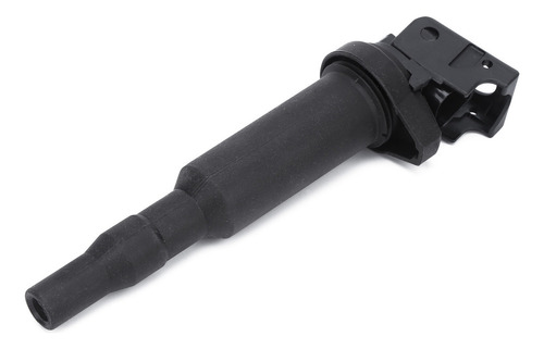 12138616153 Ignition Coil 0221504470 / 12138647689 Rubber