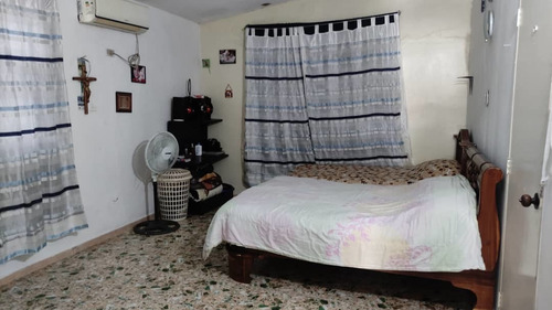 Imagen 9 de 30 de Casa En Venta Ciudad Alianza Cod 5209647