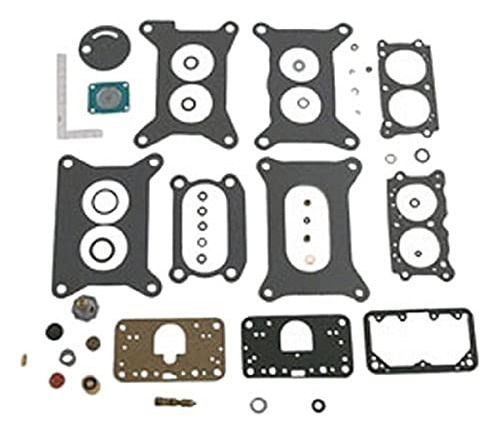 Sierra 18-7246 Marine I/o Carburetor Kit