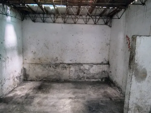 Bodega En Arriendo Ubicada Medellínen Sector Suramericana (23830).