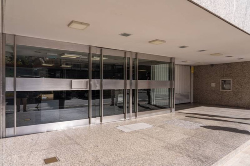 Imagen 1 de 15 de Oficinas Venta Tribunales