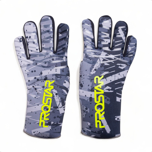 Guantes Arquero Prostar Neosense Move Supersft Adulto Unisex