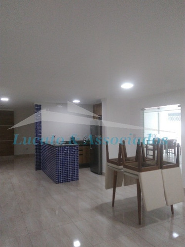 Imagem 7 de 14 de Ap02454 Apartamento Venda Boqueirão, Praia Grande Sp
