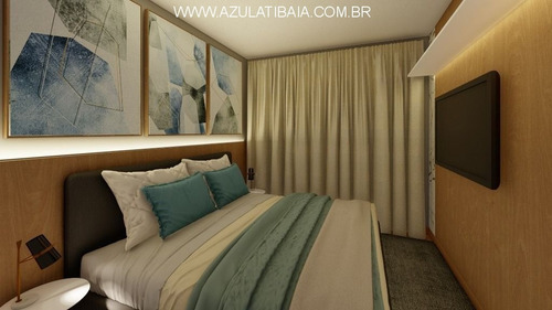 Imagem 9 de 21 de Oportunidade!!! Casa Nova No Jardim Dos Pinheiros, Atibaia - Ca01751 - 70532221