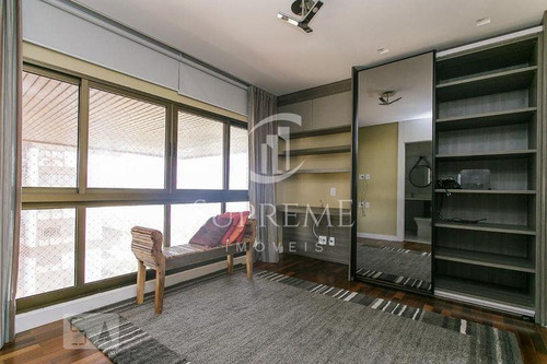 Imagem 21 de 29 de Apartamento - Ref: Svd0223
