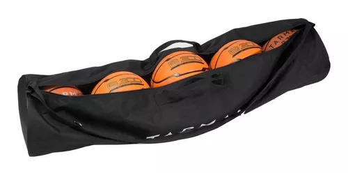 Bola de Basquete BT100 Soft T7