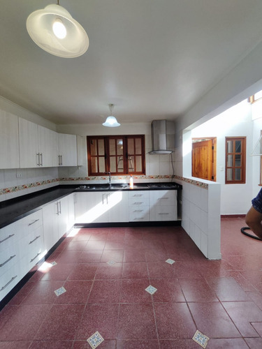 Vendo Casa Centro San Felipe 3d-1b, Pasaje Arturo Silva