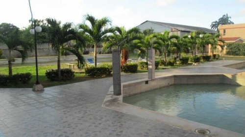228534 Am* Venta De Hotel En Puerto Cabello Carabobo