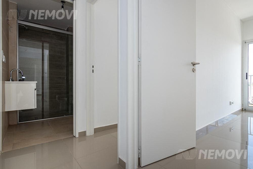 Imagen 16 de 23 de Departamento 3 Ambientes Con Balcón - Devoto