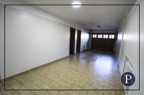 Chalet 5 Ambientes En San Carlos