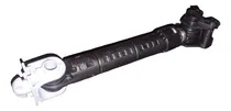 Comprar Amortiguador Lavarropas Whirlpool Awt 720