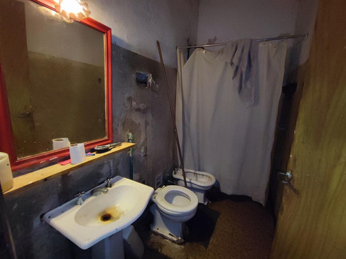 Casa En Venta Rosario - A Reciclar