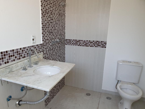 Casa Em Residencial Boa Vista, Cotia/sp De 178m² 4 Quartos À Venda Por R$ 890.000,00 - Ca954775
