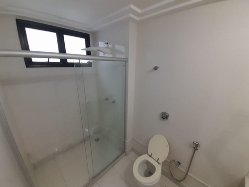 Imagem 21 de 30 de Murano Imobiliária Aluga Apartamento De 4 Quartos Em Itapuã, Vila Velha - Es. - 1009