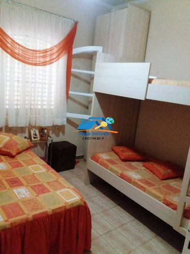 Imagem 11 de 15 de Oportunidade! Casa A Venda Em Atibaia Com Financiamento Bancário - 385