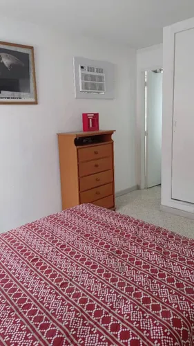 El Marqués / Alquiler / Apartamento