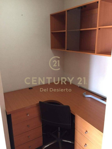 Imagen 5 de 12 de Venta Departamento Avenida Cerro Paranal, Sector Sur