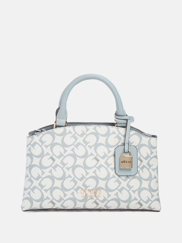 Guess Bolso Jg917705 Para Mujer, Sintético, Colorido