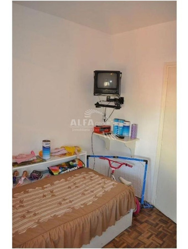 Imagen 19 de 25 de Apartamento En Aidy Grill, 3 Dormitorios