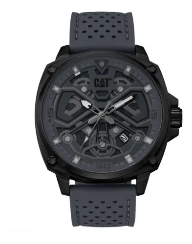 Relojes sumergibles mujer sales