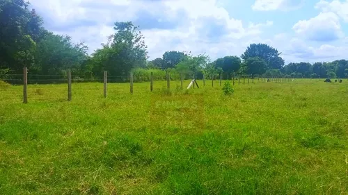 Santa Helena, 2.500 M2 Lote Campestre Super Lindo En El Mejor Sitio De Valorización.