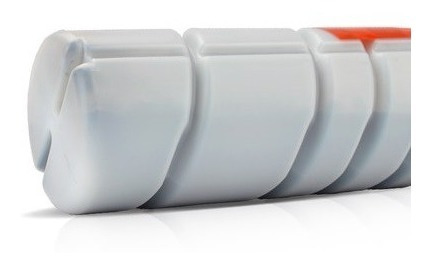 Imagen 2 de 9 de Toner Konica Minolta Tn-222 Bizhub 266 Original